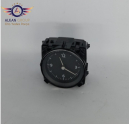 3G0919204C VOLKSWAGEN GÖĞÜSLÜK SAATİ GARANTİLİ VE FATURALI