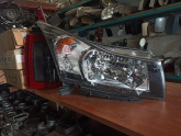 CHEVROLET CRUZE SIFIR SAĞ FAR