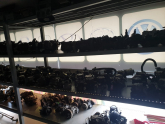 Oto Çıkma Parça / Bmw / 5 Serisi / Motor / EGR / Çıkma Parça 