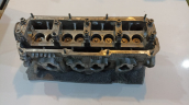 Oto Çıkma Parça / Volkswagen / Golf / Motor / Silindir Kapağı / Çıkma Parça 