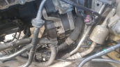 Oto Çıkma Parça / Opel / Corsa / Elektrik / Şarj Dinamosu / Çıkma Parça 
