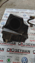 Oto Çıkma Parça / Volkswagen / Polo / Filtre / Hava Filtresi Kutusu / Çıkma Parça 