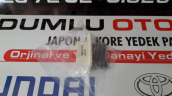 Oto Çıkma Parça / Mazda / 626 / Kalorifer / Kalorifer Rezistansı / Sıfır Parça 
