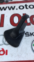 8P0886197 vw audi seat skoda arka koltuk bağlantı kaplaması