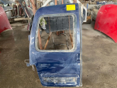 Oto Çıkma Parça / Citroen / Berlingo / Kaporta & Karoser / Bagaj Kapağı / Çıkma Parça 