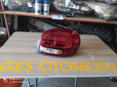 CITROEN C3 SAĞ STOP ORJİNAL ÇIKMA PARÇA