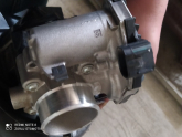 Oto Çıkma Parça / Opel / Corsa / Motor / Gaz Kelebeği / Çıkma Parça 
