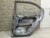 Oto Çıkma Parça / Hyundai / Sonata / Kaporta & Karoser / Sağ Arka Kapı / Sıfır Parça 