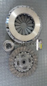 Oto Çıkma Parça / Mazda / 626 / Debriyaj / Debriyaj Bilyası / Sıfır Parça 