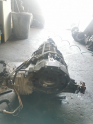 Oto Çıkma Parça / Audi / A4 / Şanzıman / Şanzıman Komple / Çıkma Parça 