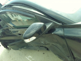 ÇIKMA 2007 VOLVO S40 SAĞ DİKİZ.