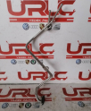 Oto Çıkma Parça / Audi / A3 / Radyatör / İntercooler Hortumu / Çıkma Parça 