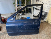 Oto Çıkma Parça / Peugeot / 406 / Kaporta & Karoser / Kapı Kilidi / Çıkma Parça 