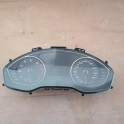 Oto Çıkma Parça / Audi / A4 / Elektrik / Kilometre Saati / Çıkma Parça 