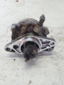 Oto Çıkma Parça / Fiat / Albea / Motor / Vakum Pompası / Çıkma Parça 