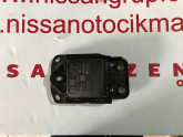 Oto Çıkma Parça / Nissan / X-Trail / Beyin / Radar Sensörü / Çıkma Parça 