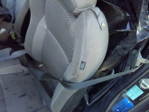 2010 HONDA CR-Z ORİJİNAL ÖN KOLTUK.