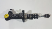 Oto Çıkma Parça / Volkswagen / Passat / Debriyaj / Üst Merkezi / Sıfır Parça 