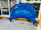 Oto Çıkma Parça / Skoda / Scala / Kaporta & Karoser / Kaput / Çıkma Parça 