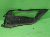 Oto Çıkma Parça / Seat / Leon / Kaporta & Karoser / Bakalit / Çıkma Parça 
