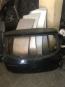 Oto Çıkma Parça / Dacia / Sandero / Kaporta & Karoser / Bagaj Kapağı / Çıkma Parça 