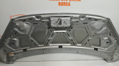 Oto Çıkma Parça / Ford / Tourneo Courier / Kaporta & Karoser / Kaput / Çıkma Parça 