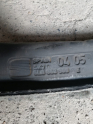 Oto Çıkma Parça / Seat / Cordoba / Vites / Vites Mekanizması / Çıkma Parça 
