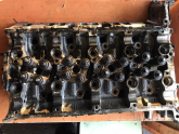 Oto Çıkma Parça / Fiat / Scudo / Motor / Silindir Kapağı / Çıkma Parça 