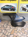 opel astra j hb sol arka çamurluk orjinal oto opel