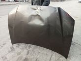 Oto Çıkma Parça / Mitsubishi / Asx / Kaporta & Karoser / Kaput / Çıkma Parça 