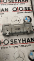 Oto Çıkma Parça / Volkswagen / Passat / Tampon / Ön Koruma Demiri / Çıkma Parça 