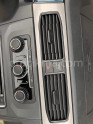 Volkswagen Caddy 2018 Dijital klima paneli hatasız orjinal