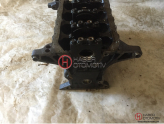 Oto Çıkma Parça / Mazda / 323 / Motor / Blok / Çıkma Parça 