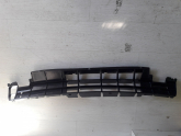 1988-93  PASSAT TAMPON PANJURU IZGARASI