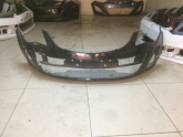 Oto Çıkma Parça / Audi / A6 / Kaporta & Karoser / Sağ Ön Çamurluk / Çıkma Parça 