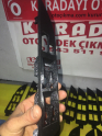 Oto Çıkma Parça / Toyota / Corolla / Oto Cam / Cam Düğmesi / Yan Sanayi 