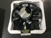 Oto Çıkma Parça / Volkswagen / Vento / Fan / Fan Motoru / Sıfır Parça 