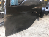 Oto Çıkma Parça / Renault / Megane / Kaporta & Karoser / Sol Arka Kapı / Çıkma Parça 