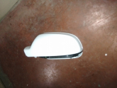 Oto Çıkma Parça / Audi / A4 / Ayna / Ayna Kapağı / Çıkma Parça 