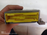 Oto Çıkma Parça / Audi / A4 / Airbag / Airbag Beyni / Çıkma Parça 