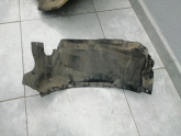 Oto Çıkma Parça / Audi / A5 / Kaporta & Karoser / Davlumbaz / Çıkma Parça 