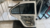 Oto Çıkma Parça / Volkswagen / Bora / Tampon / Tampon Kaplaması / Çıkma Parça 