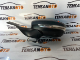 Oto Çıkma Parça / Peugeot / 208 / Ayna / Sol Dış Ayna / Çıkma Parça 