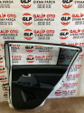 Oto Çıkma Parça / Kia / Sportage / Elektrik / Elektrik Tesisatı / Çıkma Parça 