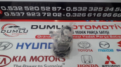 Oto Çıkma Parça / Kia / Rio / Direksiyon / Direksiyon Pompası / Sıfır Parça 