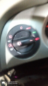Oto Çıkma Parça / Audi / A6 / Far & Stop / Far Anahtarı / Çıkma Parça 