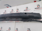 Oto Çıkma Parça / Audi / A4 / Tampon / Tampon Demiri / Çıkma Parça 