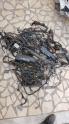 Oto Çıkma Parça / Opel / Insignia / Elektrik / Elektrik Tesisatı / Çıkma Parça 