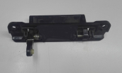 Oto Çıkma Parça / Suzuki / Carry / Kaporta & Karoser / Dış Kapı Kolu / Sıfır Parça 