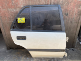 Oto Çıkma Parça / Suzuki / Swift / Oto Cam / Cam Krikosu / Çıkma Parça 